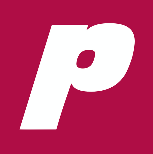 Polytrade GmbH